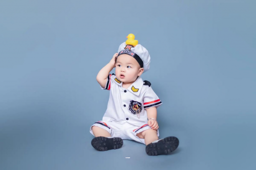 鹿邑为什么孕妇容易生气