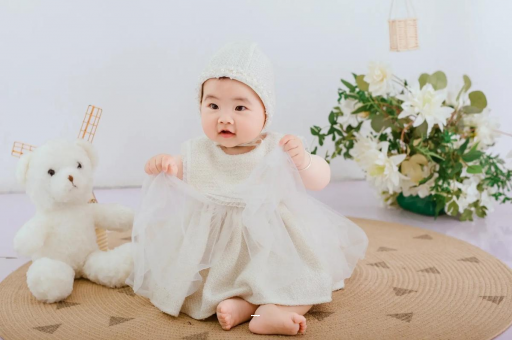 鹿邑孕妇孕期检查项目